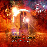 Section A - Parallel Lives
